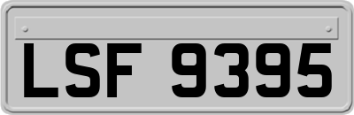 LSF9395