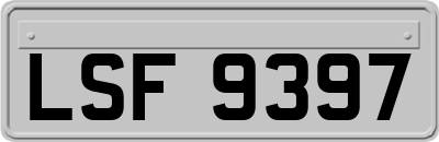 LSF9397