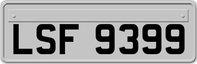 LSF9399