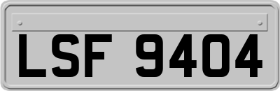LSF9404