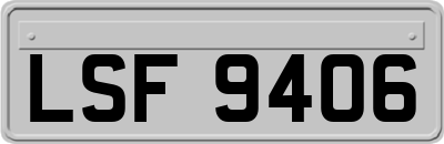 LSF9406