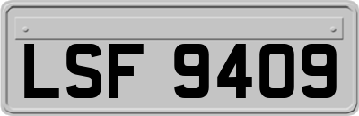 LSF9409
