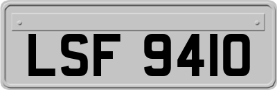 LSF9410
