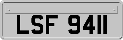 LSF9411