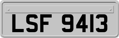 LSF9413