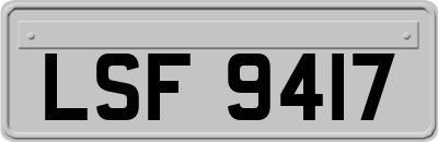 LSF9417