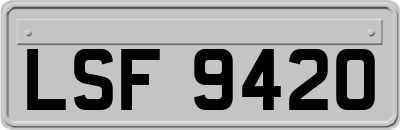 LSF9420