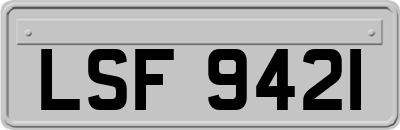 LSF9421
