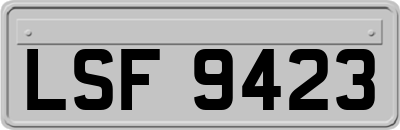 LSF9423