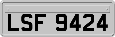 LSF9424