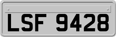 LSF9428