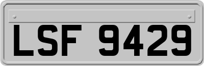 LSF9429
