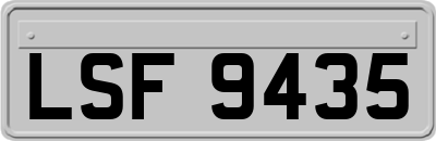 LSF9435