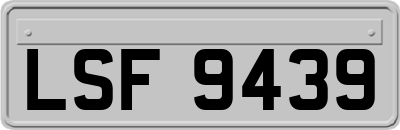 LSF9439