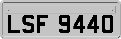 LSF9440