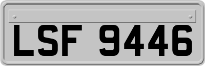 LSF9446