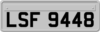 LSF9448