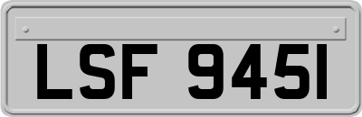 LSF9451