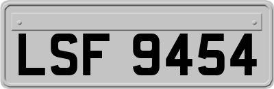 LSF9454