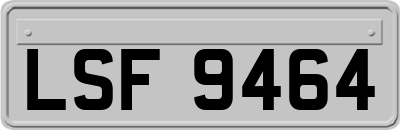 LSF9464