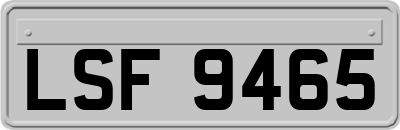 LSF9465