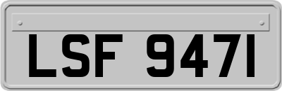 LSF9471