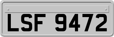 LSF9472