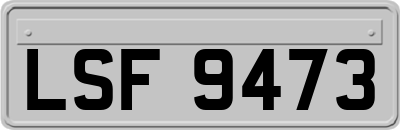 LSF9473