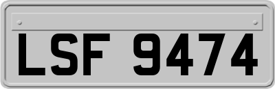 LSF9474
