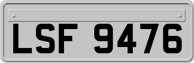 LSF9476