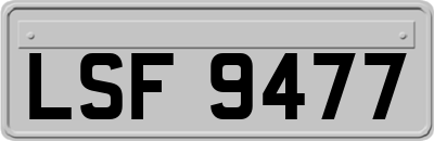 LSF9477