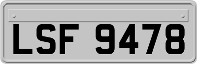 LSF9478