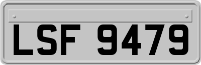 LSF9479
