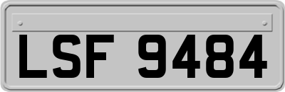 LSF9484