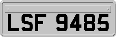LSF9485