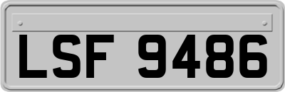 LSF9486