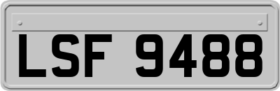LSF9488