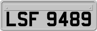 LSF9489