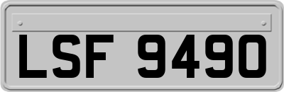 LSF9490