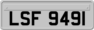 LSF9491