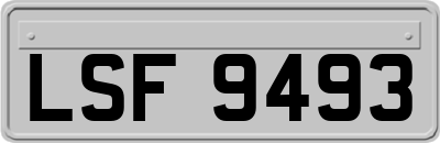 LSF9493