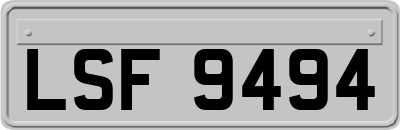 LSF9494