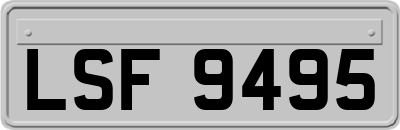 LSF9495