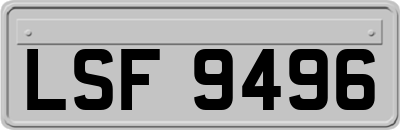 LSF9496