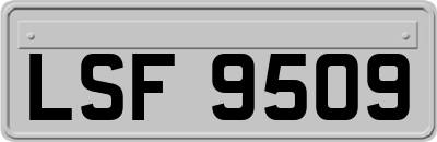 LSF9509