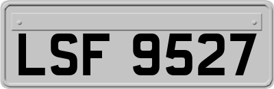 LSF9527