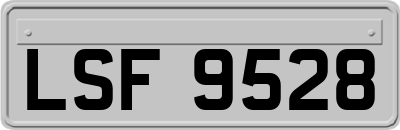 LSF9528