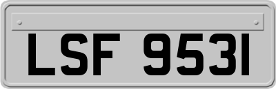 LSF9531