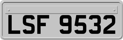LSF9532