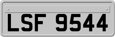 LSF9544